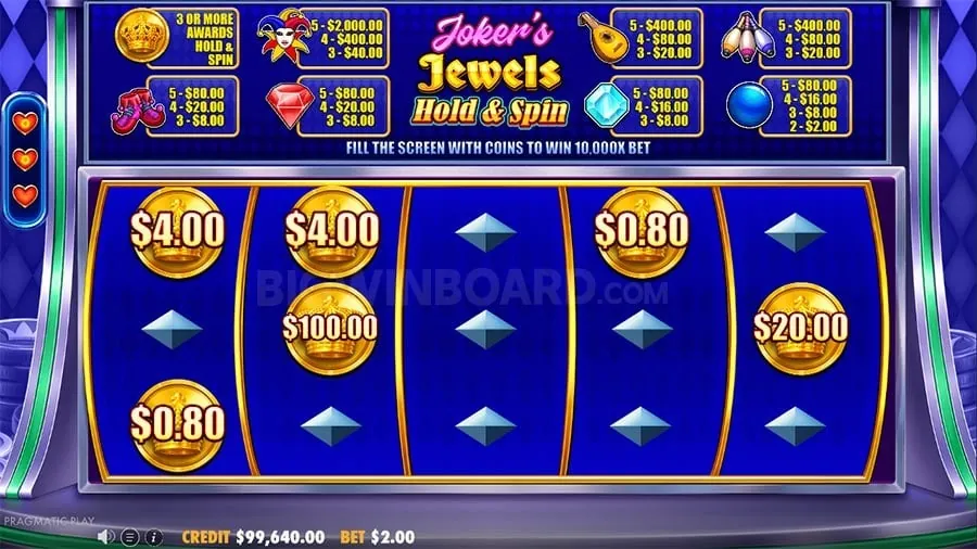Safe Gambling Tips
