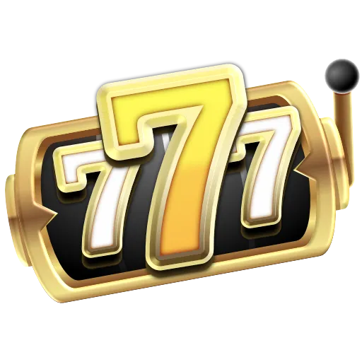 X icon